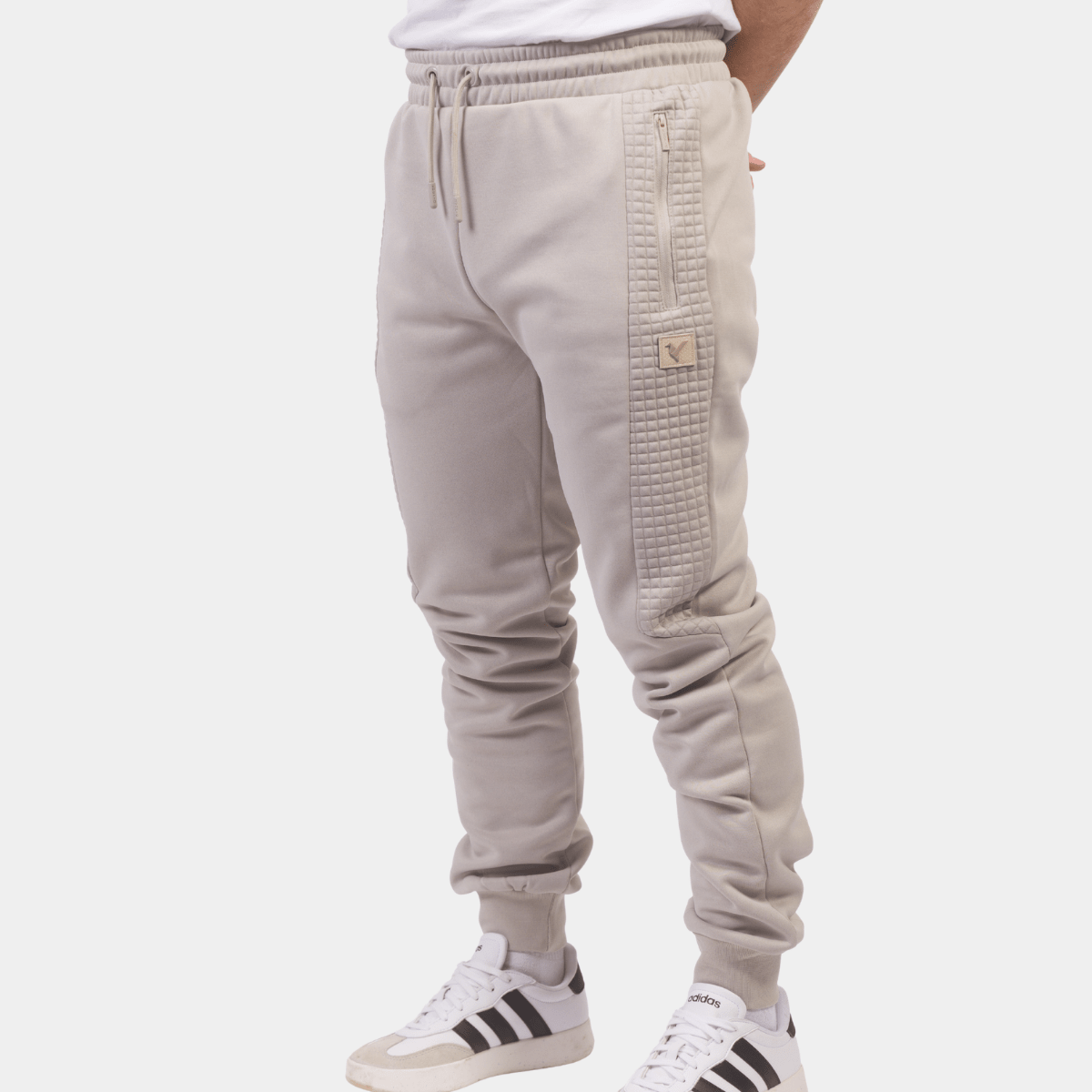 Men's Jogger from You Know Who's