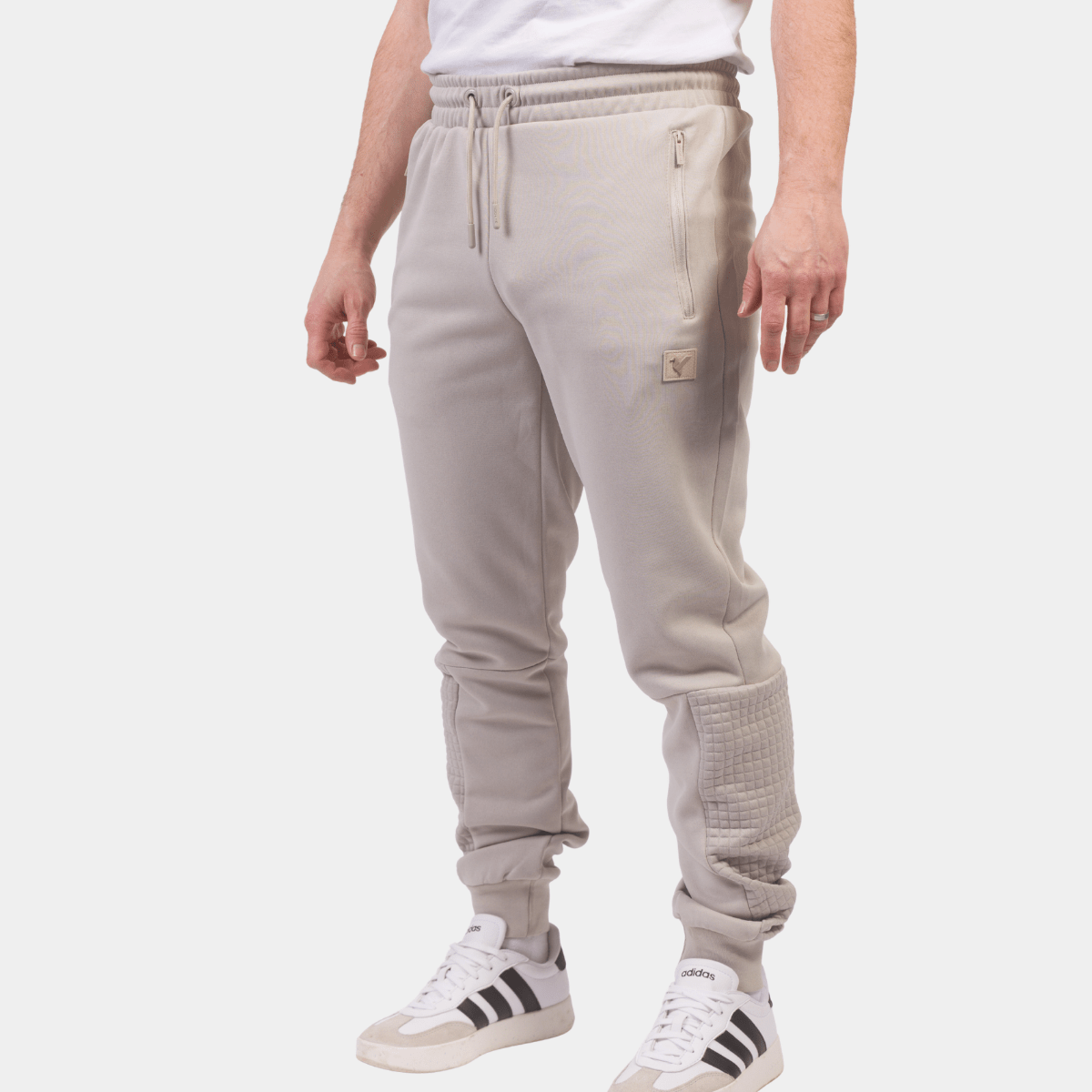 Men's Jogger from You Know Who's