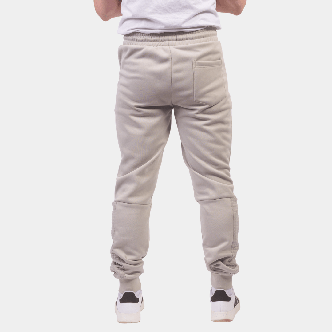 Men's Jogger from You Know Who's