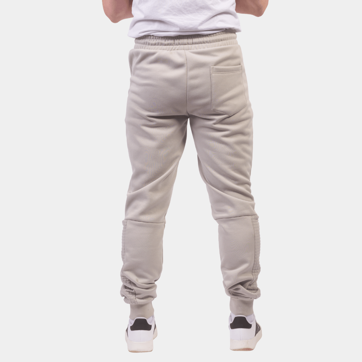 Men's Jogger from You Know Who's