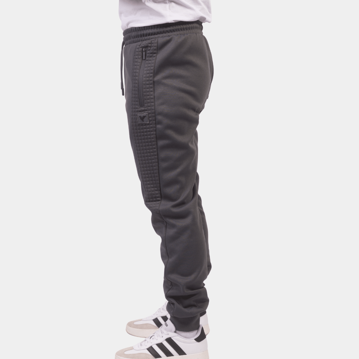 Men's Jogger from You Know Who's
