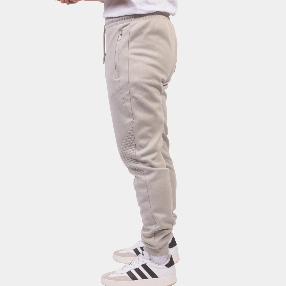 Men's Jogger from You Know Who's
