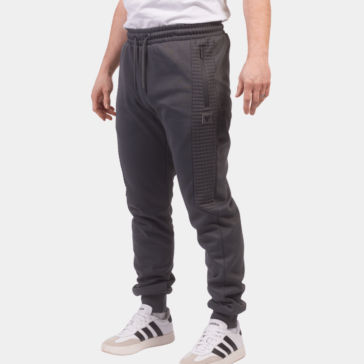 Men's Jogger from You Know Who's