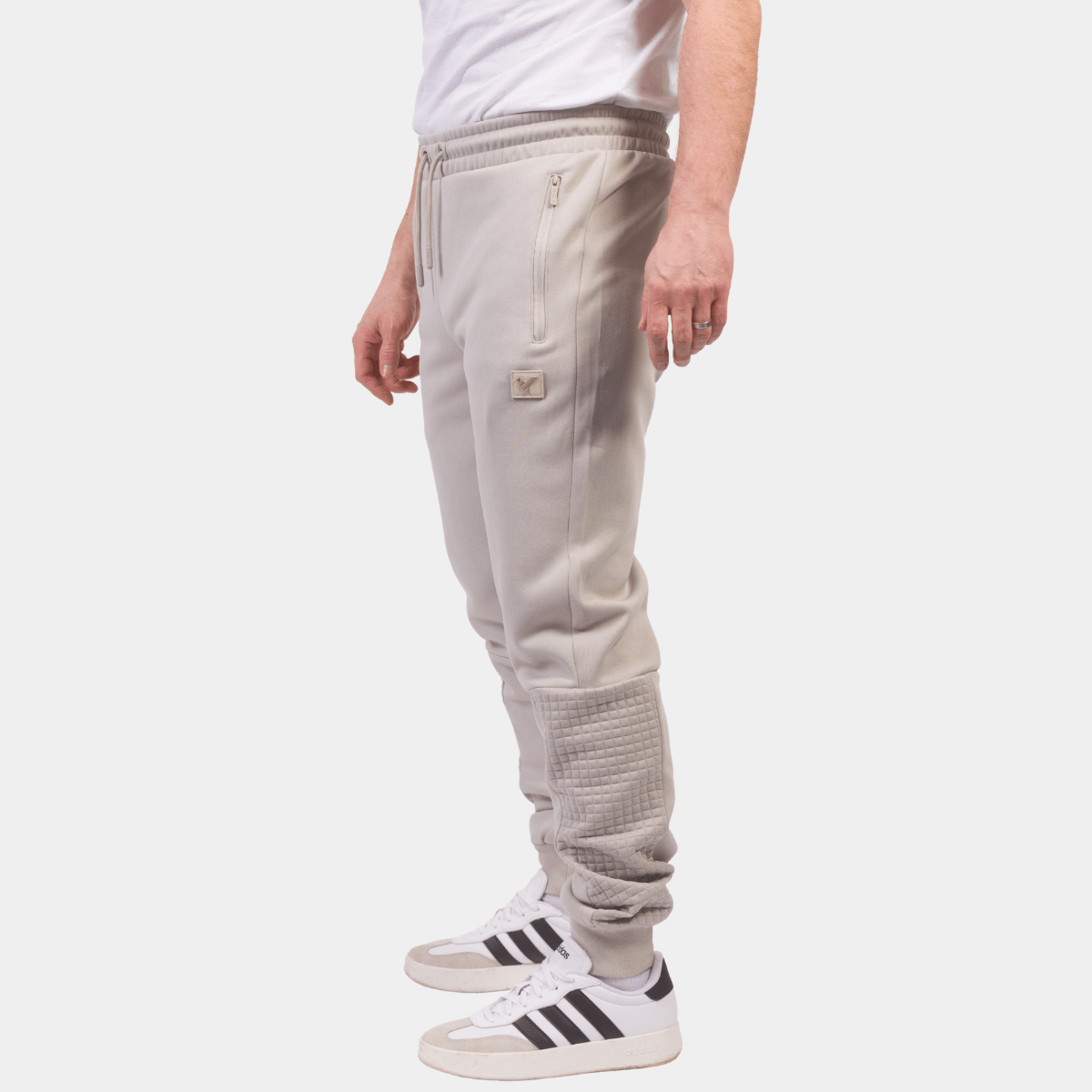 Men's Jogger from You Know Who's