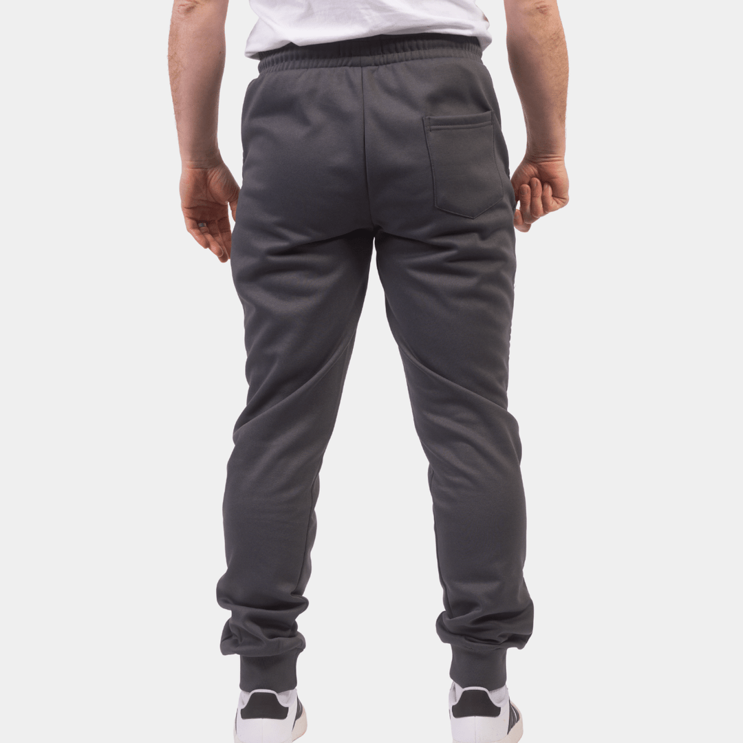 Men's Jogger from You Know Who's