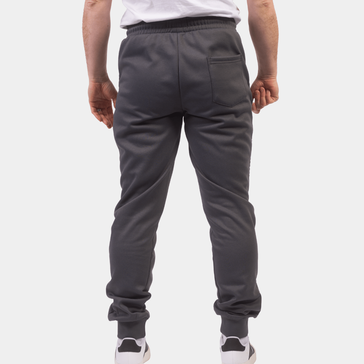 Men's Jogger from You Know Who's