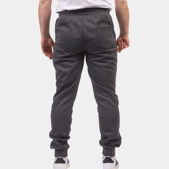 Men's Jogger from You Know Who's