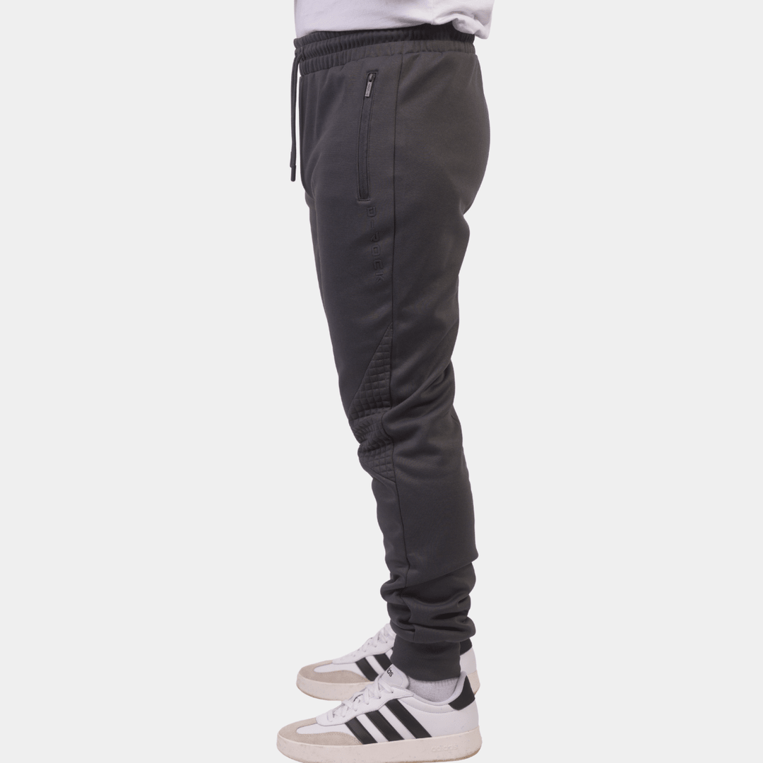 Men's Jogger from You Know Who's