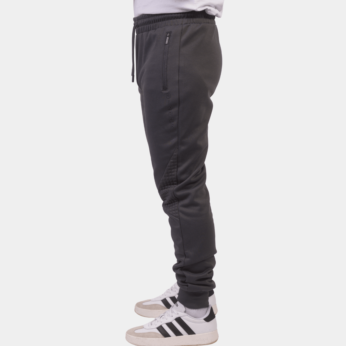 Men's Jogger from You Know Who's