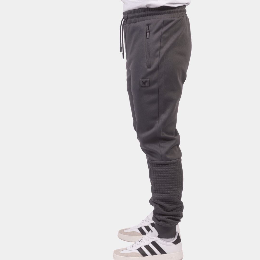 Men's Jogger from You Know Who's