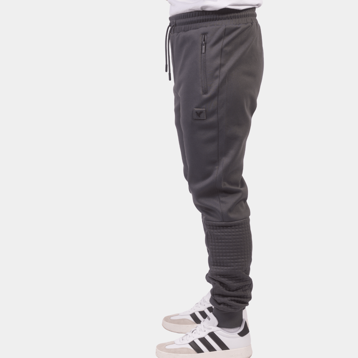 Men's Jogger from You Know Who's