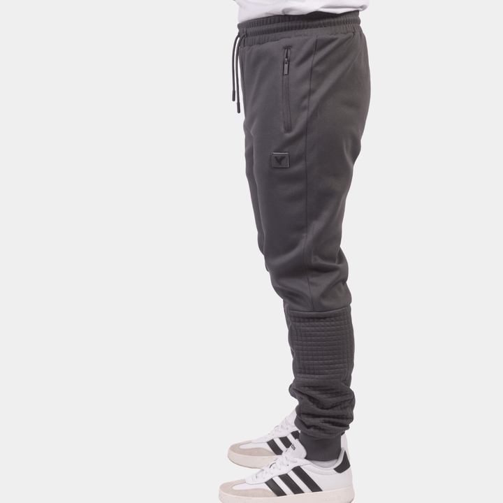 Men's Jogger from You Know Who's