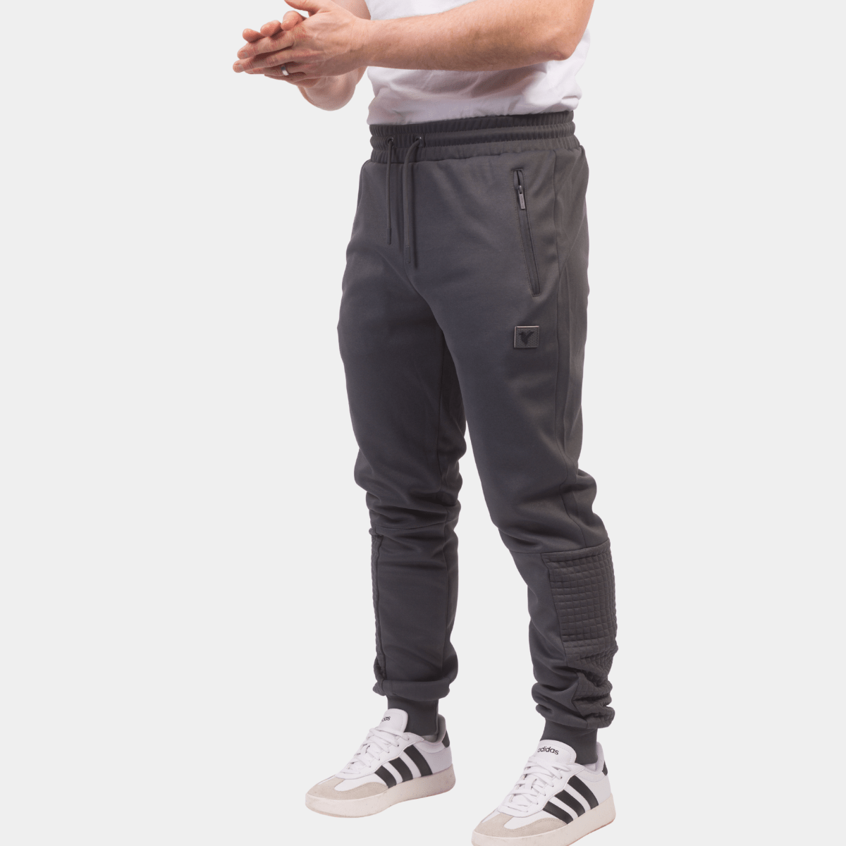 Men's Jogger from You Know Who's