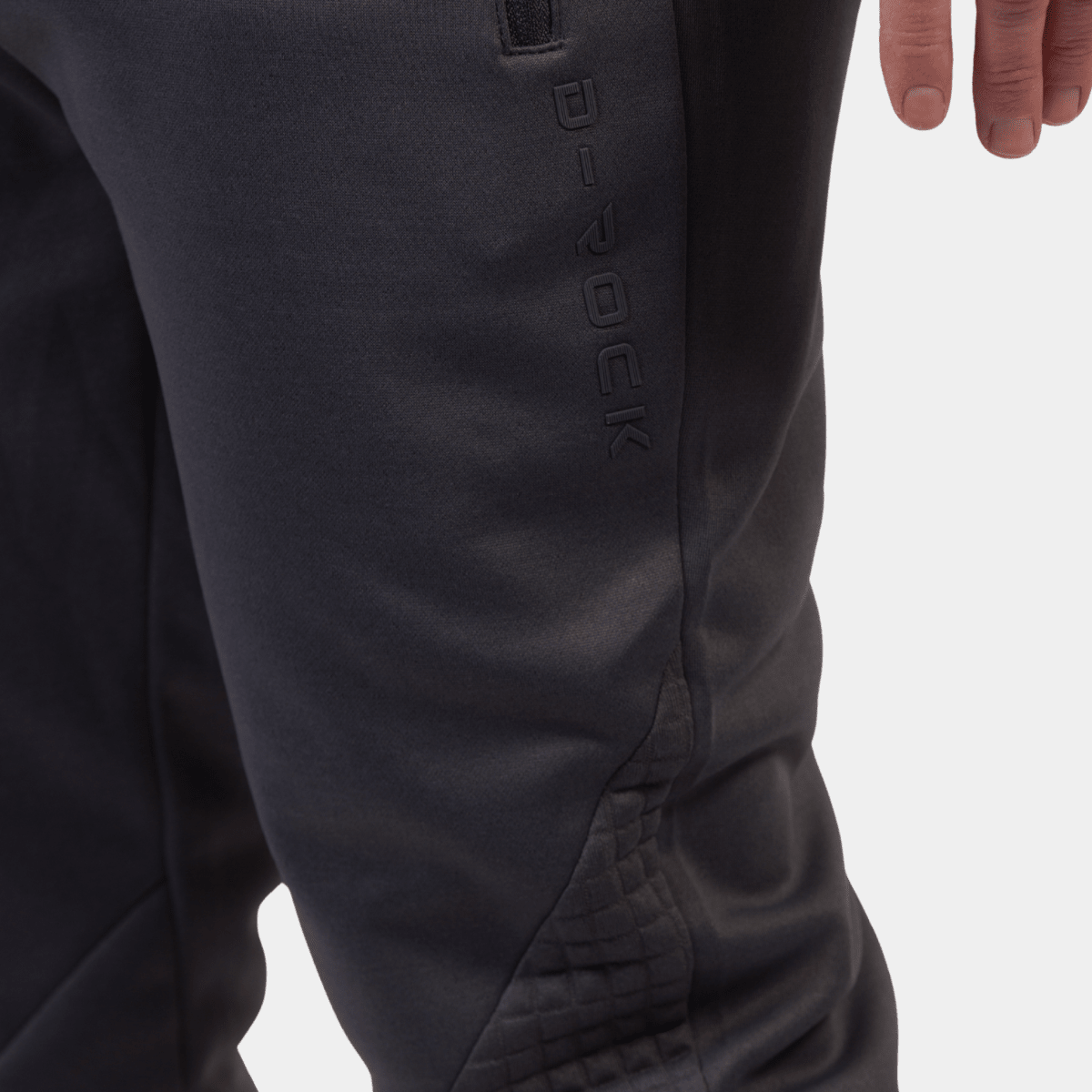 Men's Jogger from You Know Who's