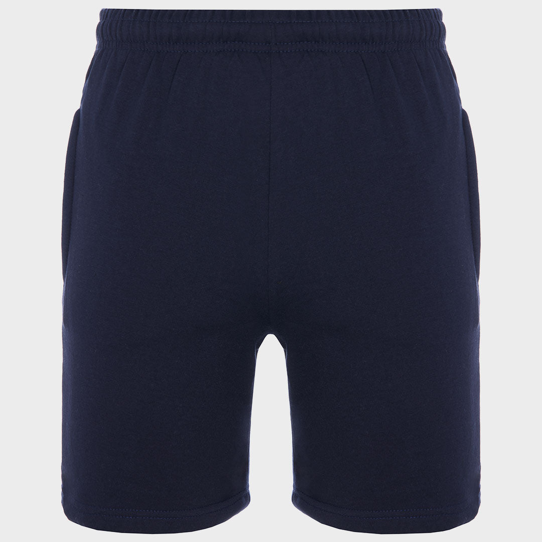 Men`s Jogger Shorts from You Know Who's