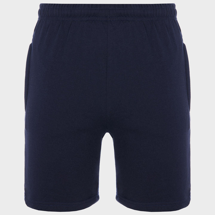 Men`s Jogger Shorts from You Know Who's