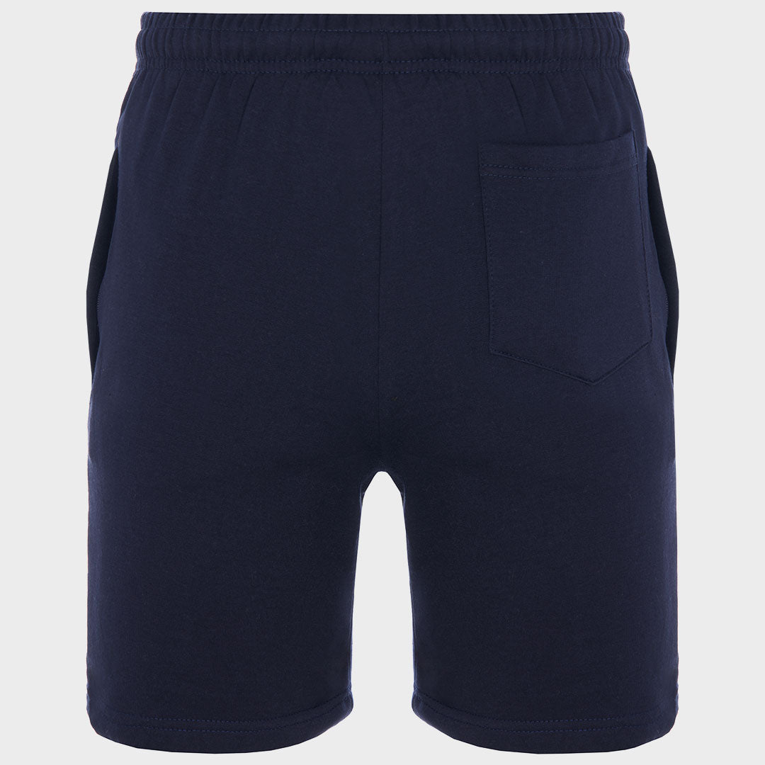 Men`s Jogger Shorts from You Know Who's