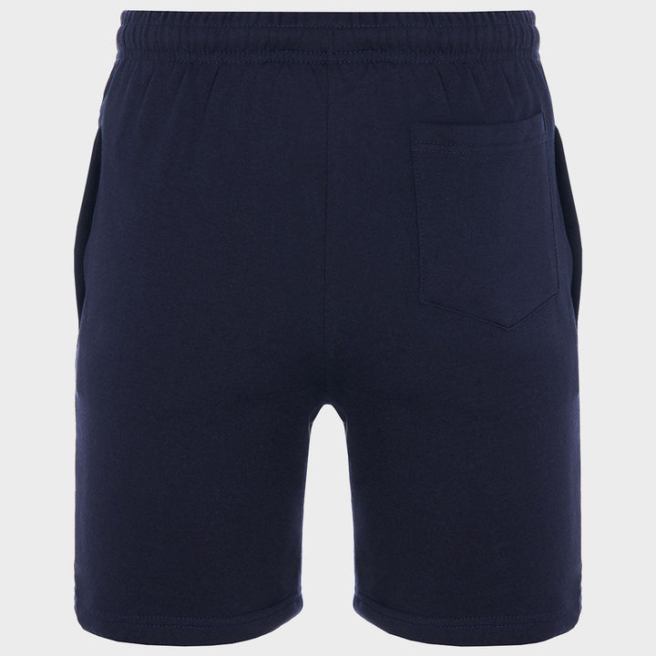 Men`s Jogger Shorts from You Know Who's