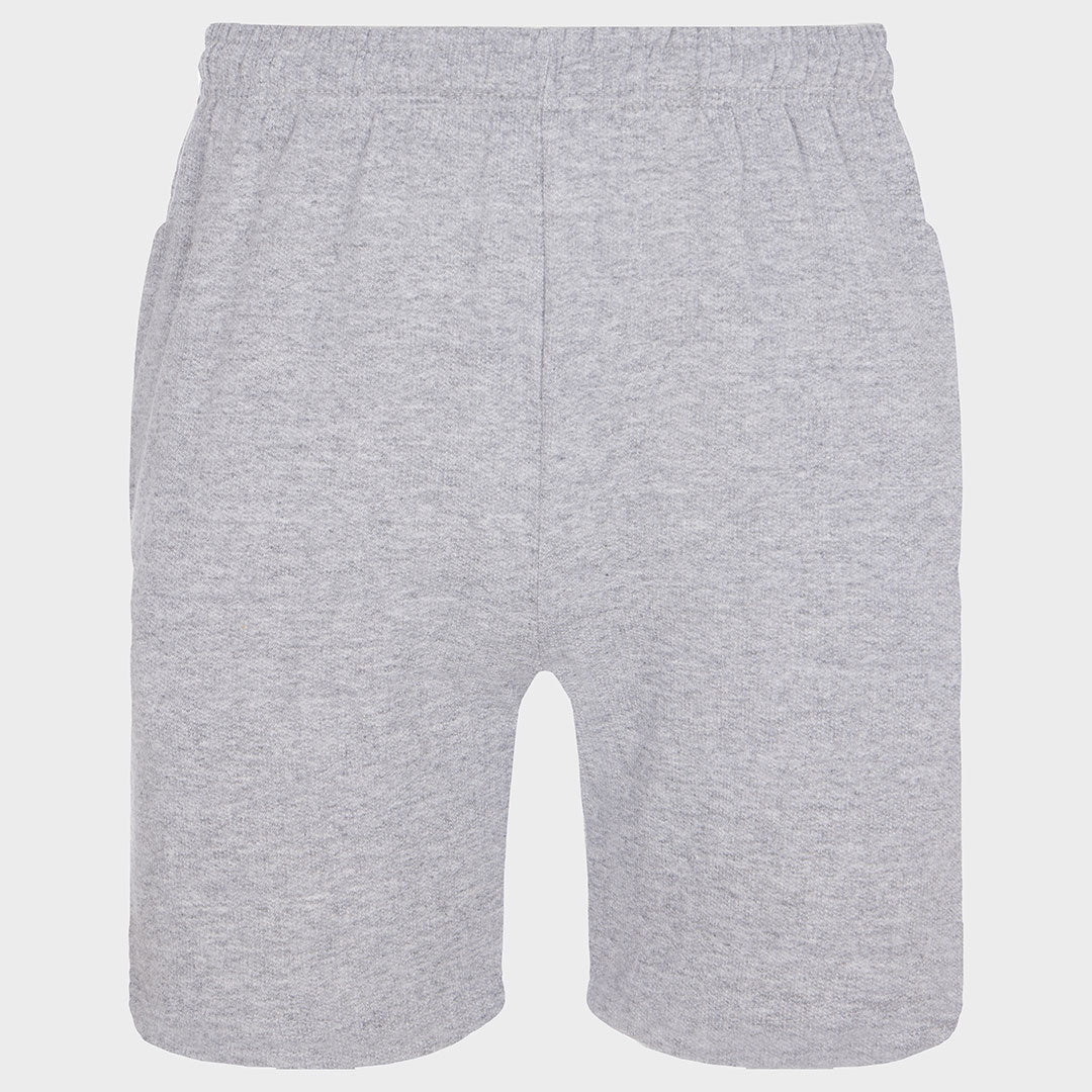 Men`s Jogger Shorts from You Know Who's