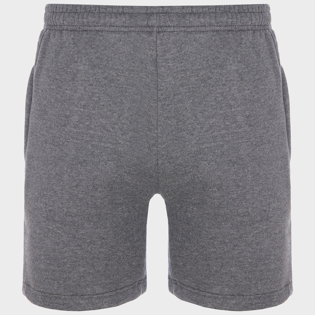 Men`s Jogger Shorts from You Know Who's