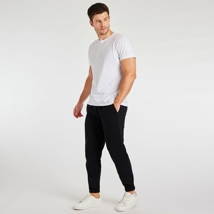 Men's Jogging Bottoms from You Know Who's