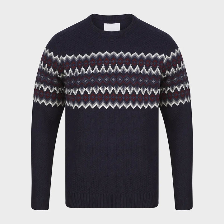 Mens Jumper from You Know Who's