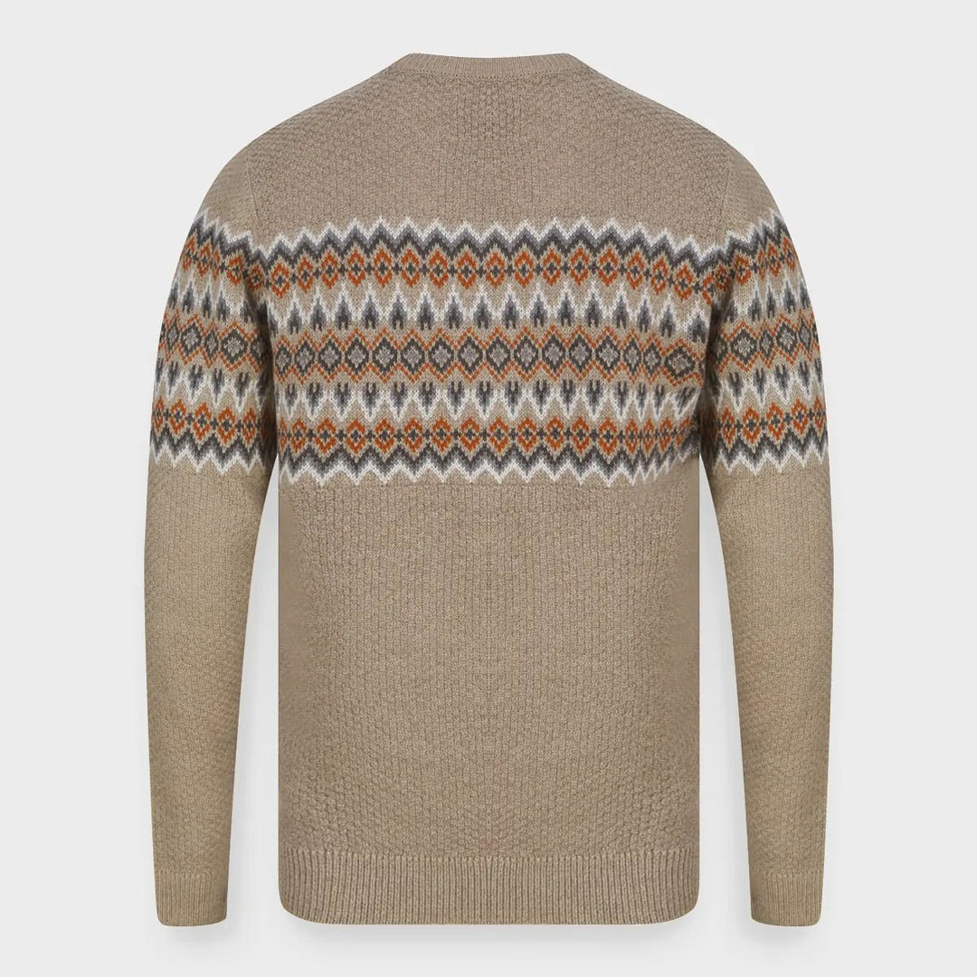 Mens Jumper from You Know Who's