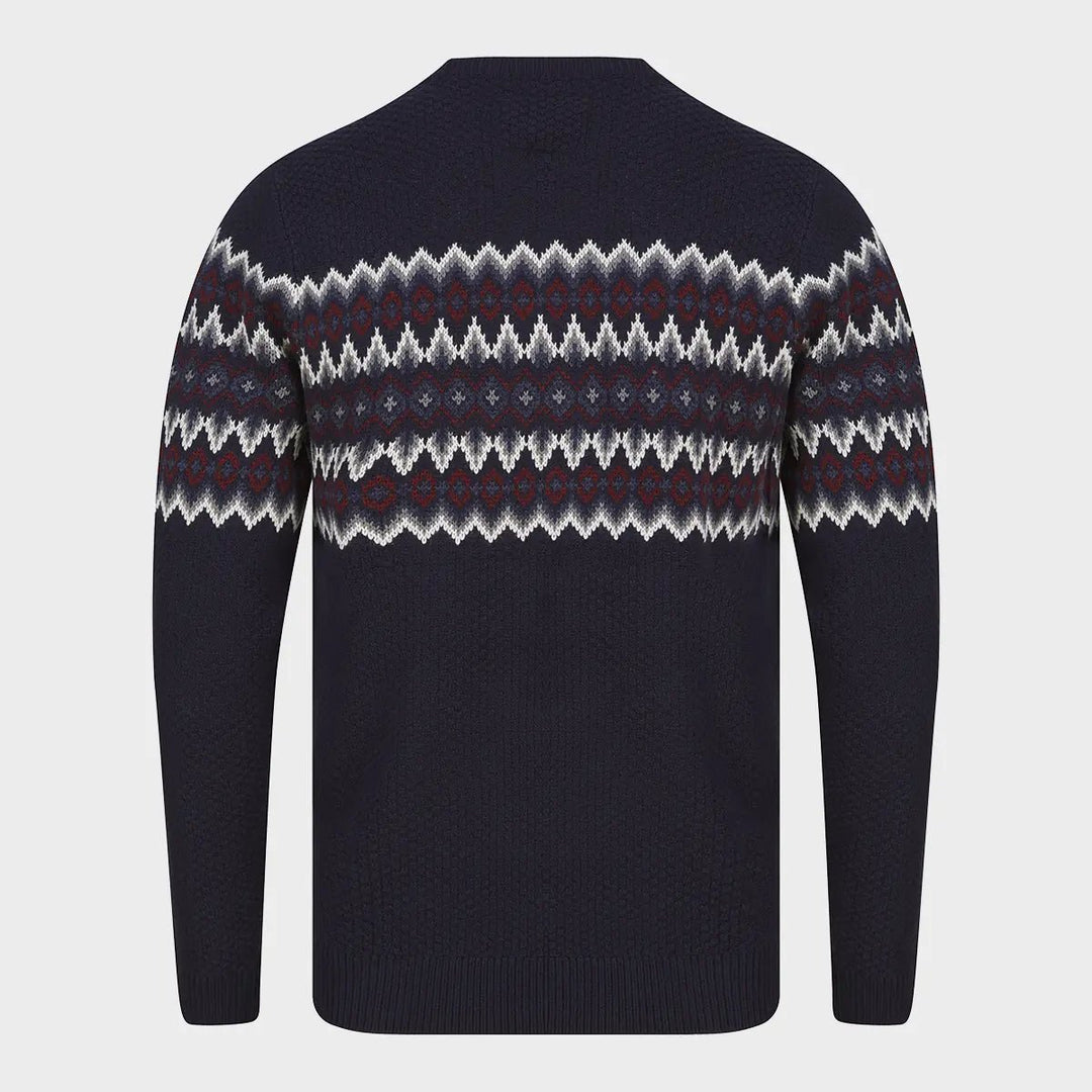 Mens Jumper from You Know Who's