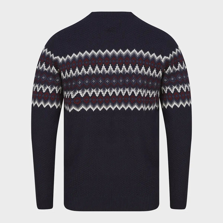 Mens Jumper from You Know Who's