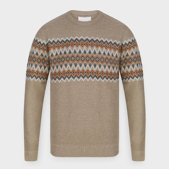 Mens Jumper from You Know Who's