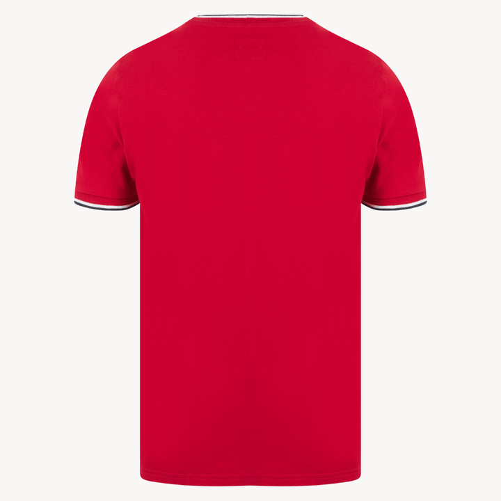Mens Kensington T-Shirt from You Know Who's