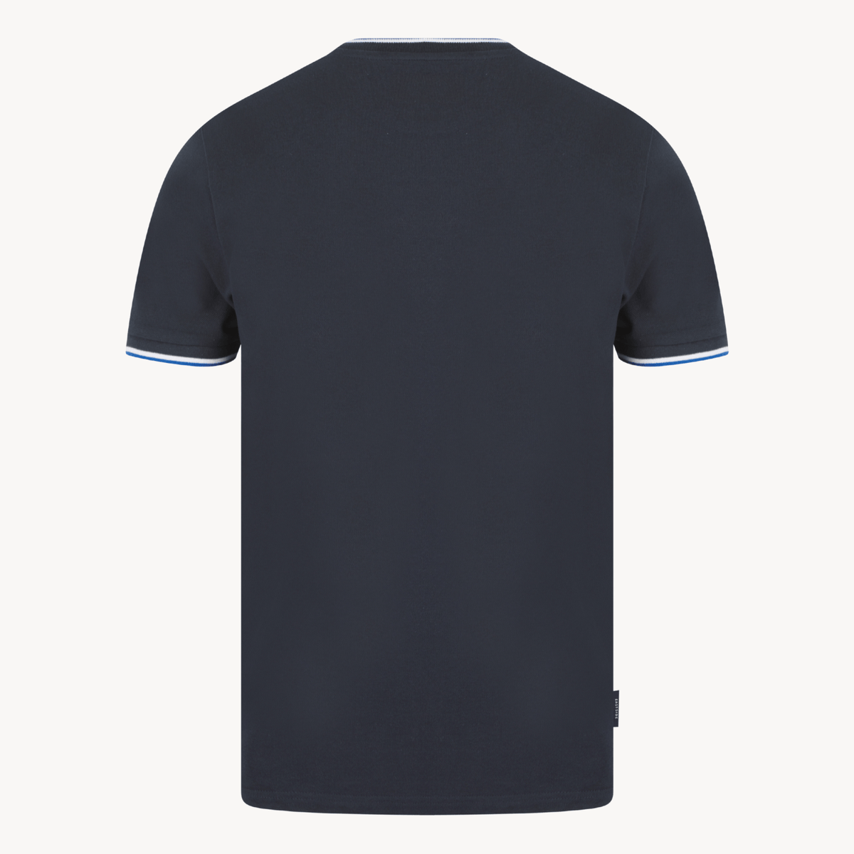 Mens Kensington T-Shirt from You Know Who's