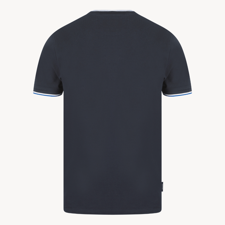 Mens Kensington T-Shirt from You Know Who's