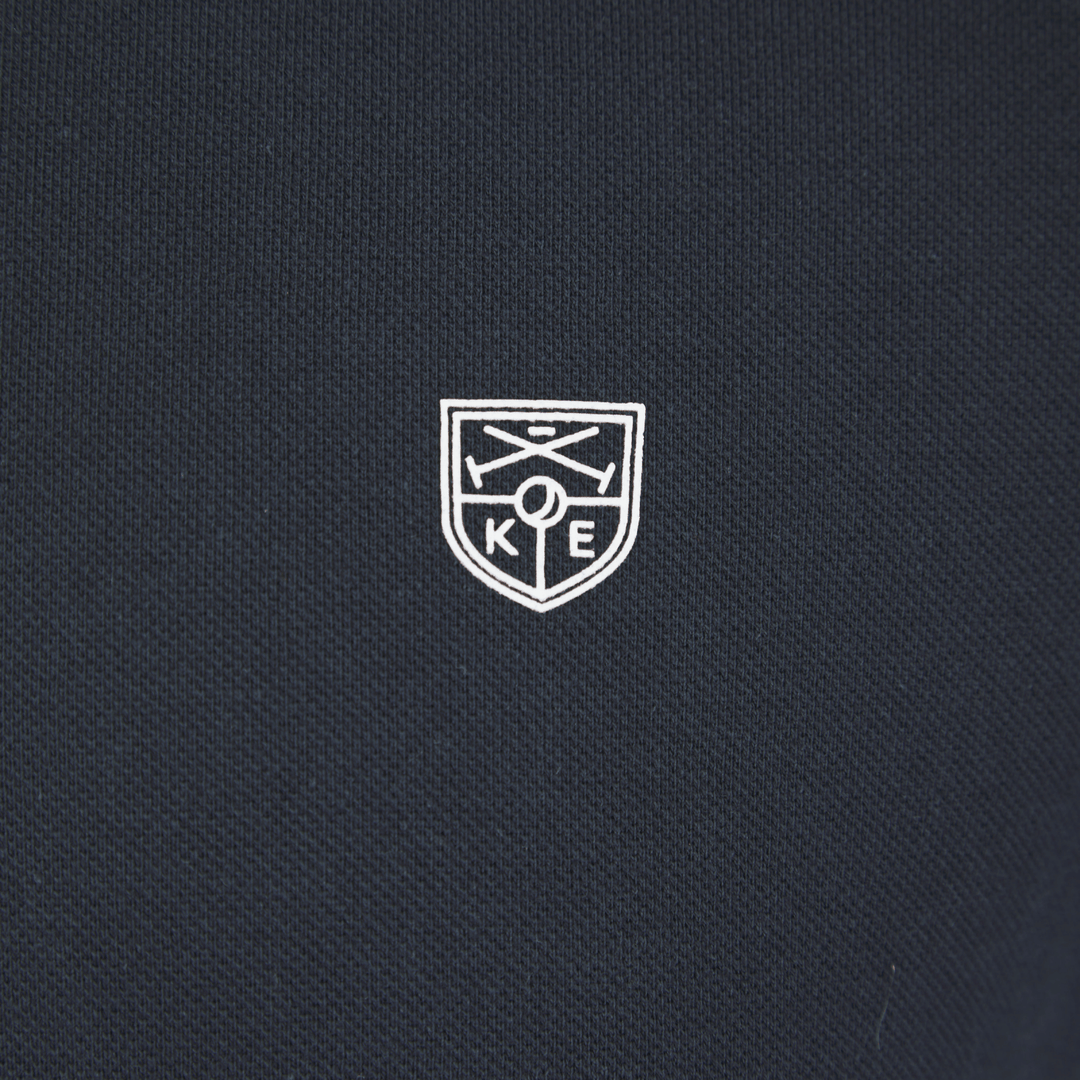Mens Kensington T-Shirt from You Know Who's