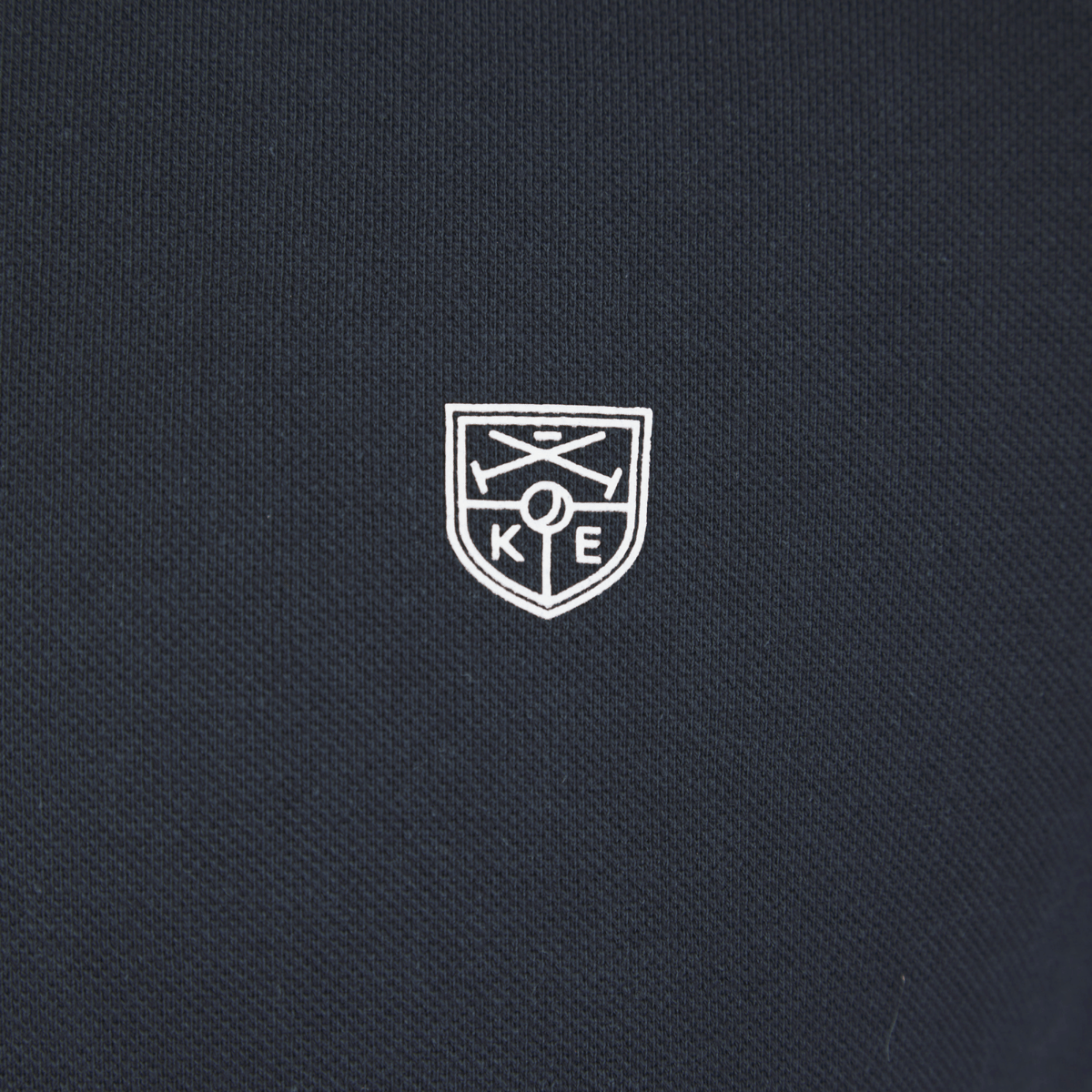Mens Kensington T-Shirt from You Know Who's