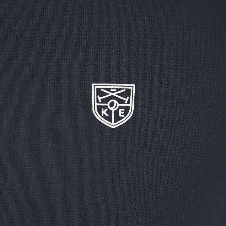 Mens Kensington T-Shirt from You Know Who's