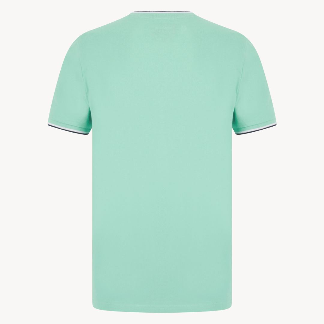 Mens Kensington T-Shirt from You Know Who's