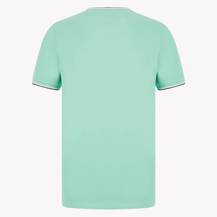 Mens Kensington T-Shirt from You Know Who's