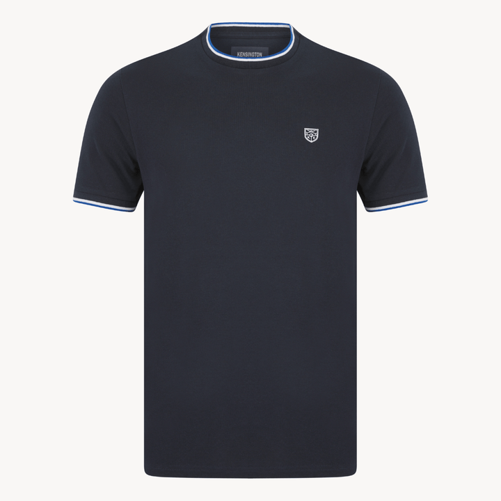 Mens Kensington T-Shirt from You Know Who's