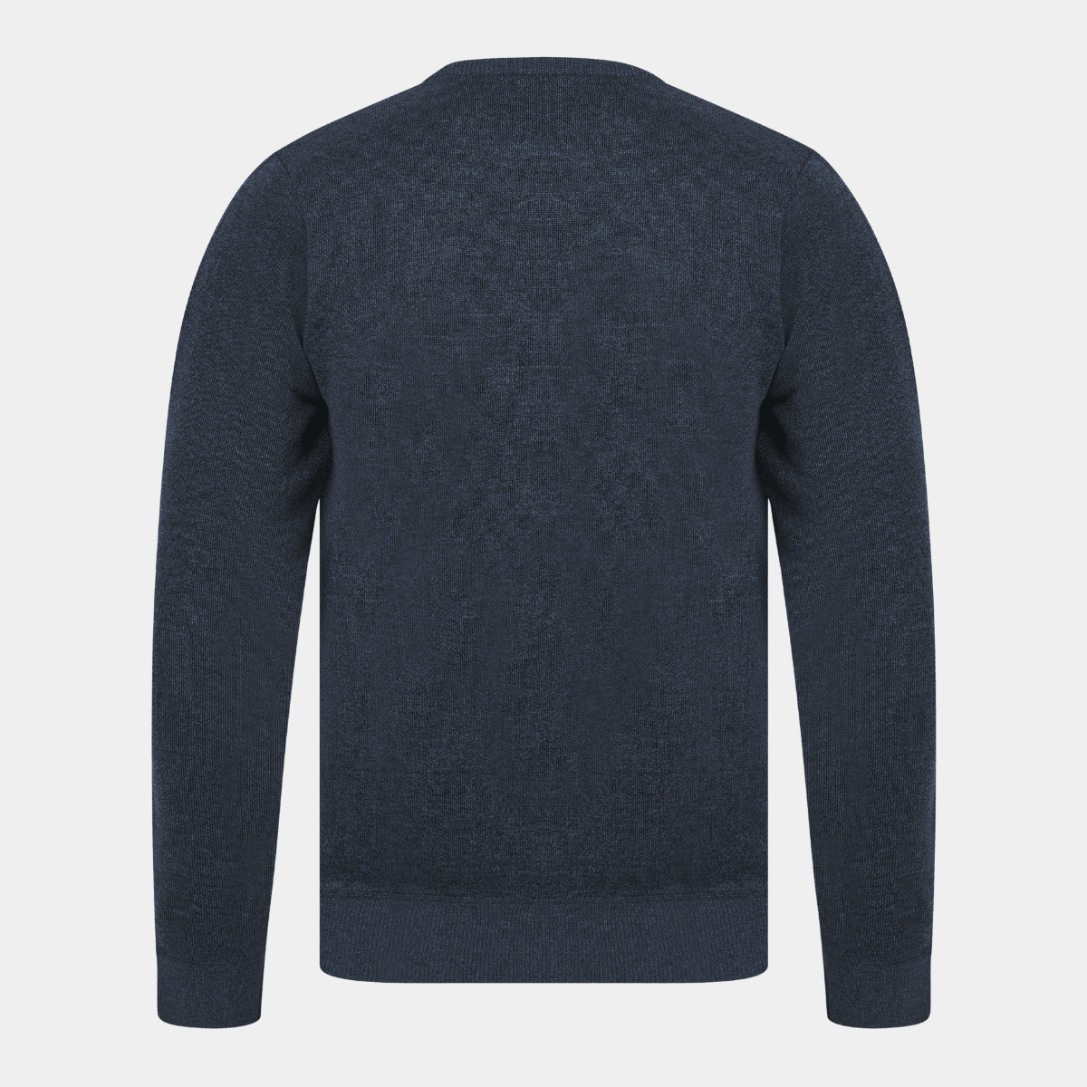 Mens Knitted Jumper from You Know Who's
