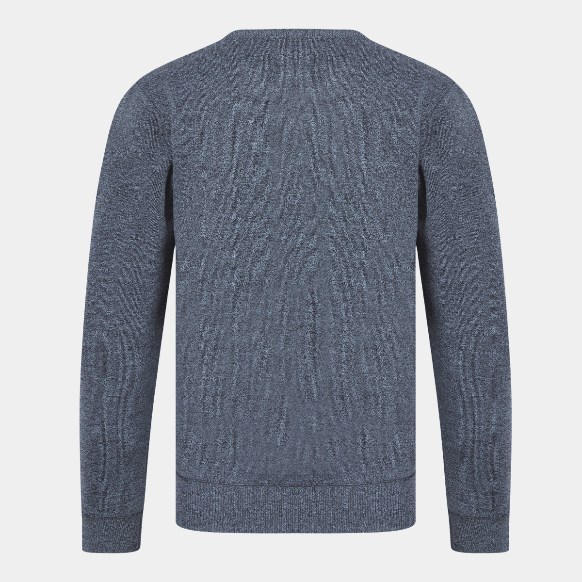 Mens Knitted Jumper from You Know Who's
