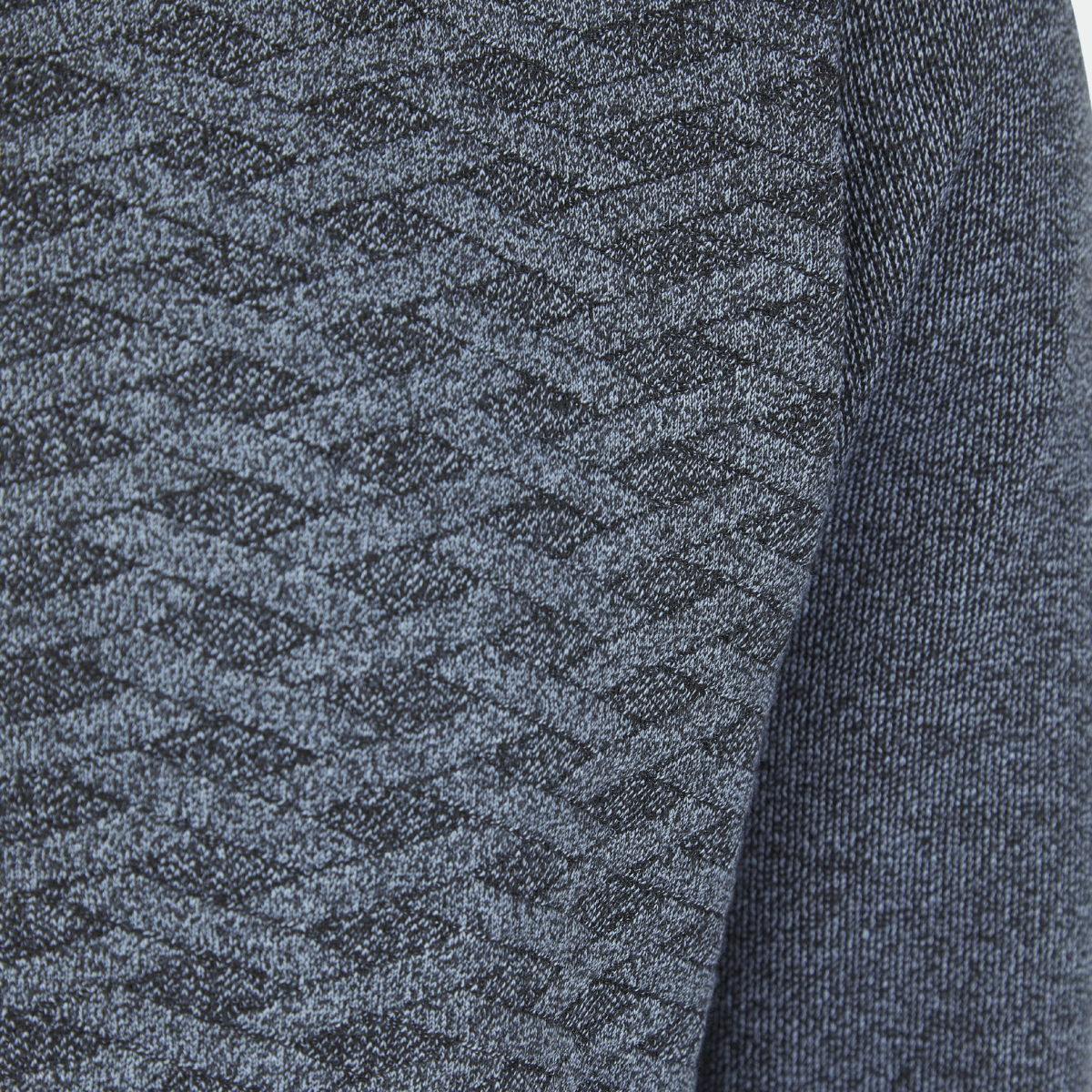 Mens Knitted Jumper from You Know Who's