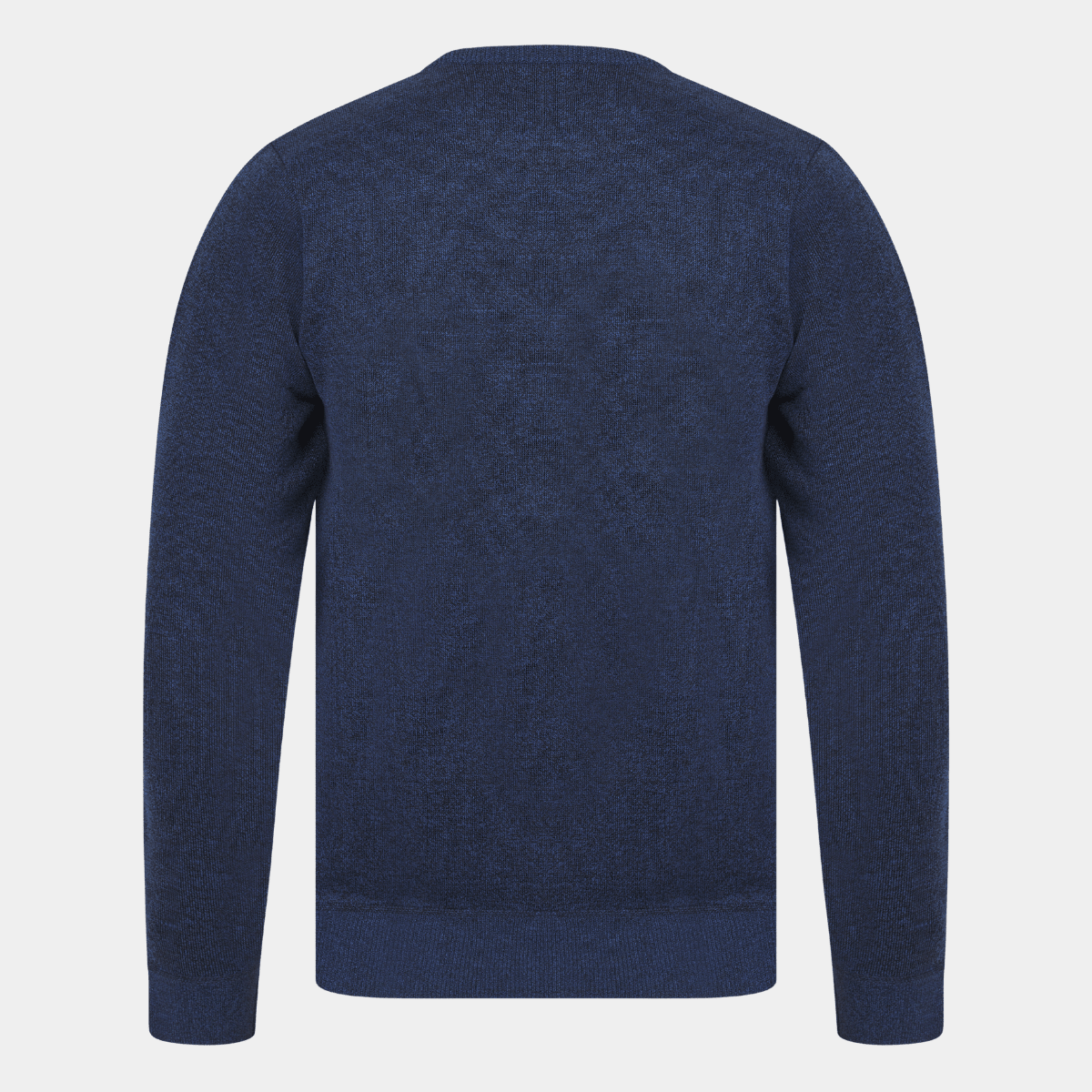 Mens Knitted Jumper from You Know Who's