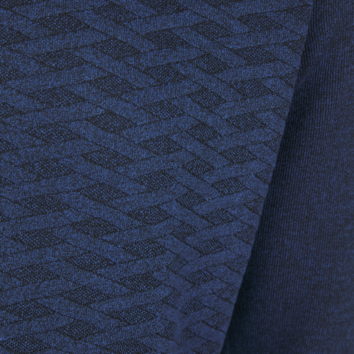 Mens Knitted Jumper from You Know Who's