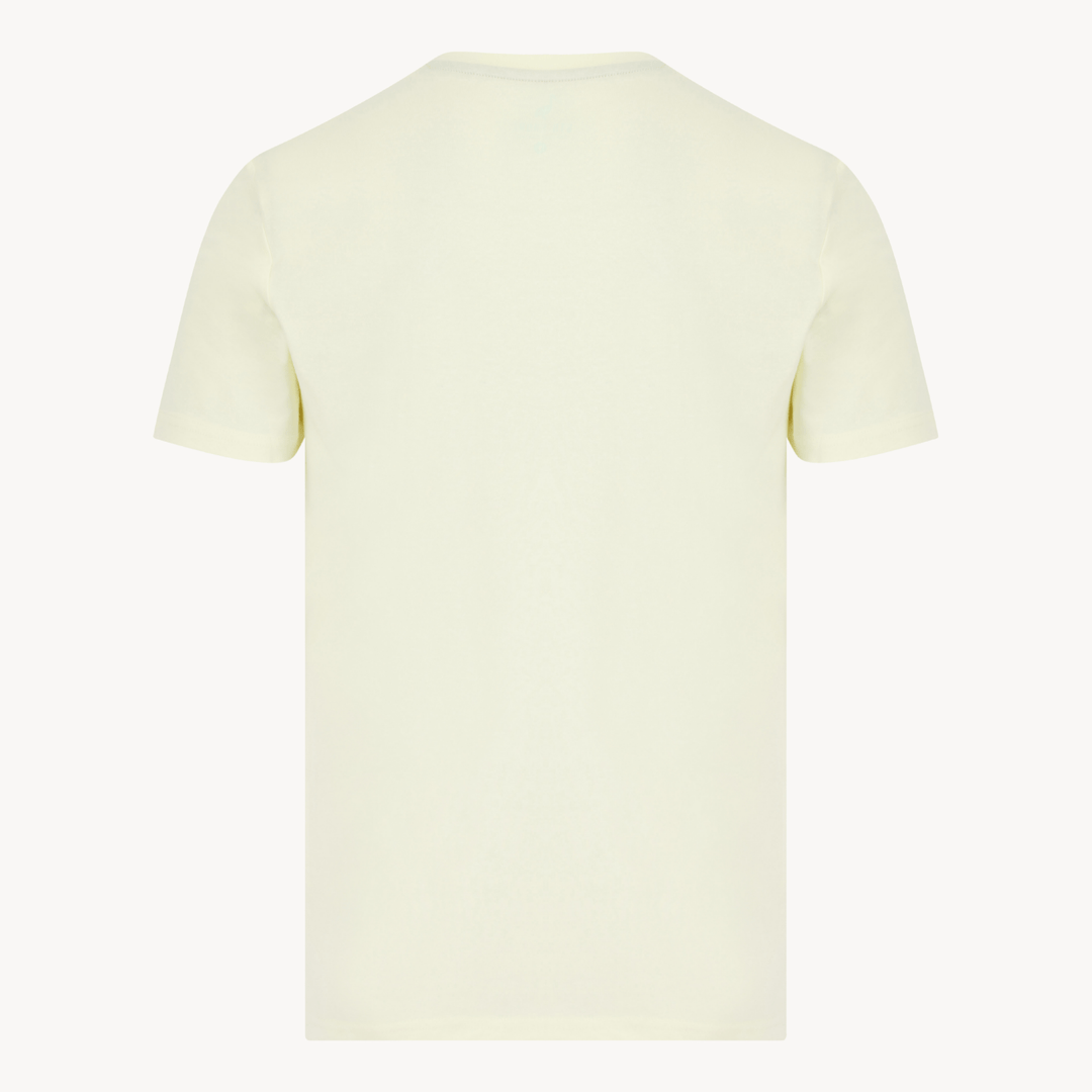 Mens Las Palmas T-Shirt from You Know Who's