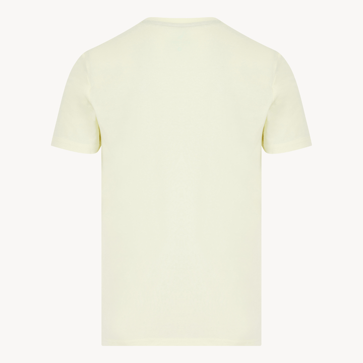 Mens Las Palmas T-Shirt from You Know Who's