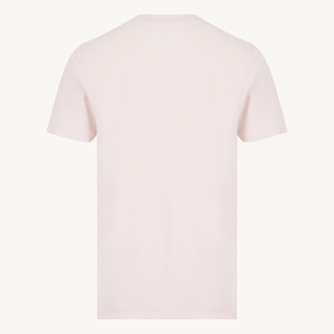 Mens Las Palmas T-Shirt from You Know Who's