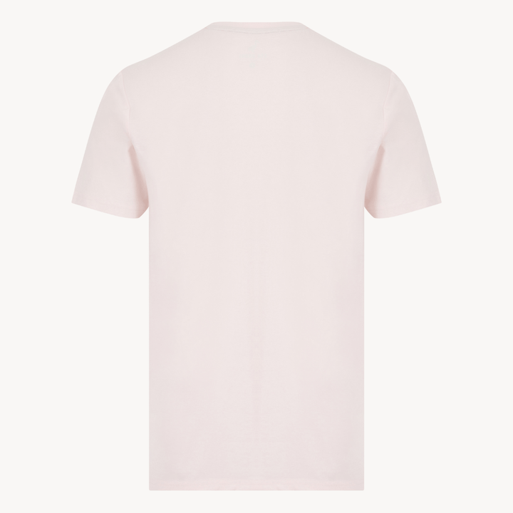 Mens Las Palmas T-Shirt from You Know Who's