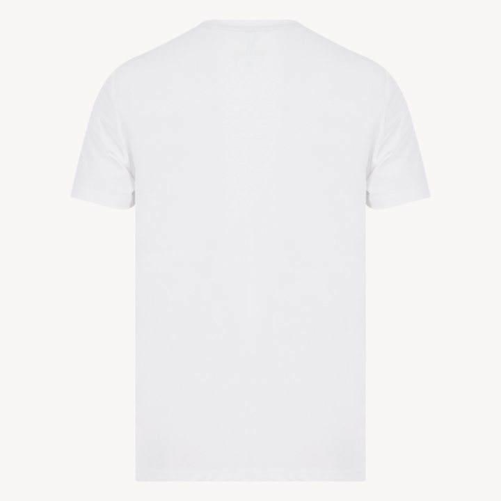 Mens Las Palmas T-Shirt from You Know Who's