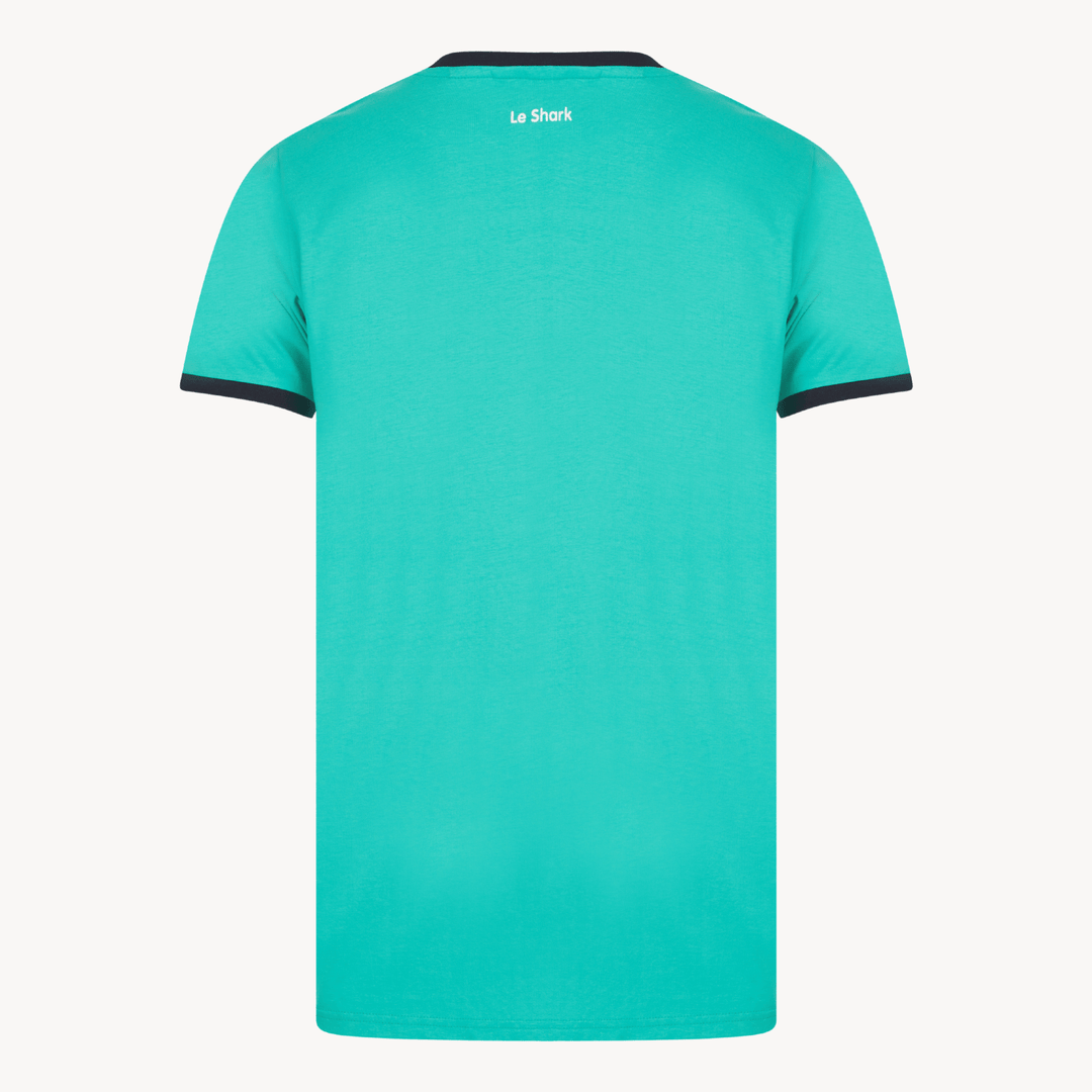 Mens Le Shark T-Shirt from You Know Who's